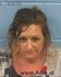 Karen Barnes Arrest Mugshot Etowah 04/13/2016