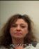 Karen Combs Arrest Mugshot Dekalb 04-28-2016