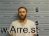 Karl Keeton Arrest Mugshot Jackson 138139