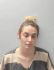 Katelyn Brake Arrest Mugshot Talladega 2023-10-19