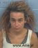 Katelyn Ferrara Arrest Mugshot Etowah 06/04/2024