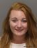 Katelyn Morgan Arrest Mugshot Jefferson 3/21/2020