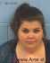 Katherine Clayton Arrest Mugshot Etowah 04/25/2017