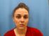 Katherine Jackson Arrest Mugshot Franklin 02-05-2024