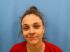 Katherine Jackson Arrest Mugshot Franklin 08-31-2023