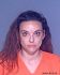 Katherine Weeks Arrest Mugshot Baldwin 6/27/2023