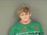 Kathryn Head Arrest Mugshot Cleburne 12/29/16