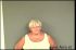 Kathryn Head Arrest Mugshot Cleburne 7/20/21