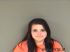 Kathryn Jordan Arrest Mugshot Cleburne 3/18/16