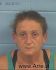 Katie Hampton Arrest Mugshot Etowah 10/28/2023