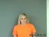 Katie Knight Arrest Mugshot Cleburne 1/23/20