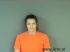 Katie Sears Arrest Mugshot Cleburne 8/16/22