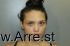 Katlyn Carpenter Arrest Mugshot Daphne 07/11/2024