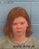 Katlynn Craft Arrest Mugshot Etowah 10/30/2019