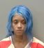 Katrell Hambright Arrest Mugshot Calhoun 9/24/24