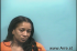 Katrina Davis Arrest Mugshot Shelby 09/16/2022