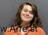 Kayda Cassady Arrest Mugshot Houston 06/03/2024