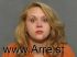 Kayda Cassady Arrest Mugshot Houston 01-05-2019