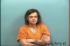 Kayla Burdine Arrest Mugshot Shelby 01/12/2024