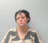 Kayla Cleveland Arrest Mugshot Talladega 2023-07-27