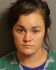 Kayla Lee Arrest Mugshot Jefferson 8/24/2016