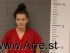 Kayla Zawacki-gardner Arrest Mugshot St. Clair 10-01-2024