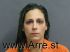 Kayla Barnett Arrest Mugshot Houston 10-18-2020