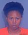 Keairra Presley Arrest Mugshot Baldwin 7/9/2023