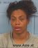 Keandra Forbes Arrest Mugshot Etowah 08/16/2019