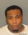 Keandre Hedgemon Arrest Mugshot Jefferson 8/30/2022