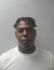 Keith Anderson Arrest Mugshot Talladega 2023-04-29