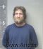 Keith Mann Arrest Mugshot Marshall 08-29-2024