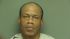 Keith Russell Arrest Mugshot Calhoun 11/29/22