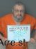 Keith Smith Arrest Mugshot Pike 03/23/2021