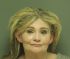 Keither Snider Arrest Mugshot Calhoun 2/1/23
