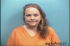 Kellie Parton Arrest Mugshot Shelby 05/04/2024