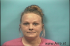 Kellie Parton Arrest Mugshot Shelby 04/15/2019