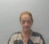 Kelly Hamlin Arrest Mugshot Talladega 2022-10-02