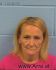 Kelly Lacount Arrest Mugshot Etowah 09/22/2015