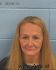 Kelly Lacount Arrest Mugshot Etowah 06/10/2019