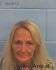 Kelly Lacount Arrest Mugshot Etowah 10/14/2024