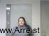 Kelly Pointer Arrest Mugshot Marshall 12-02-2024