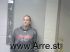 Kelly Wooten Arrest Mugshot Marshall 01-05-2024