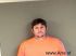 Kendall Austin Arrest Mugshot Cleburne 10/1/18