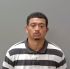 Kendall Phillips Arrest Mugshot Calhoun 8/23/23