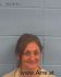 Kendra Frick Arrest Mugshot Etowah 06/12/2024