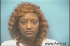 Kendra Holmes Arrest Mugshot Shelby 05/01/2016