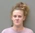 Kendra Vaughn Arrest Mugshot Calhoun 3/12/24