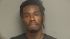 Kendrick Hinson Arrest Mugshot Calhoun 5/9/23