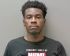 Kendrick Hinson Arrest Mugshot Calhoun 6/27/23
